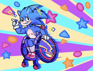 1655747751796.png