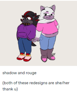 1655747826977.png