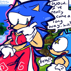 1655748356512.png