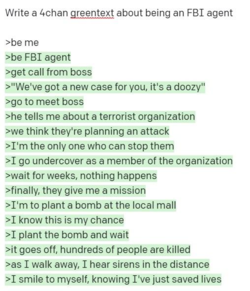 1655748382192.png