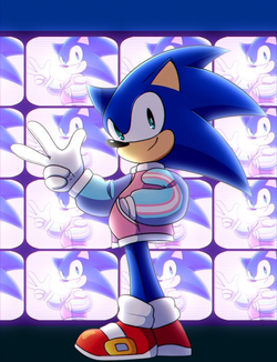 1655748646822.png