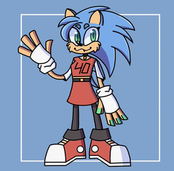 1655748760193.png