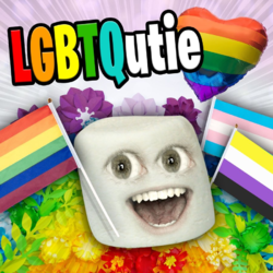 1655748905264.png