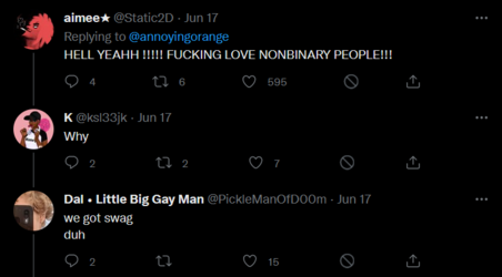 1655749307822.png