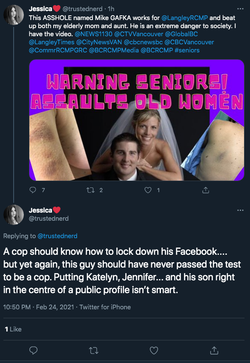 Jonathan Yaniv.png