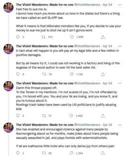 Screenshot 2022-06-20 at 21-34-39 The Violet Wanderers Made for no one on Twitter.png