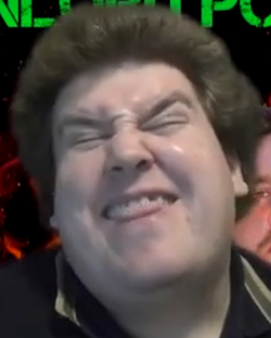 Grimasse.png