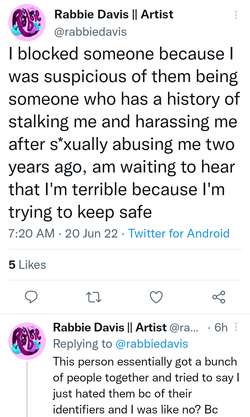 Screenshot_20220620-133134~2.png