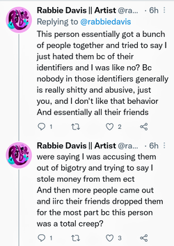 Screenshot_20220620-133200~2.png