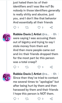 Screenshot_20220620-133235~2.png