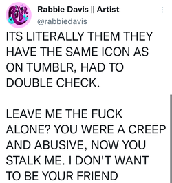 Screenshot_20220620-133957~2.png