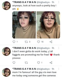 Screenshot_20220620-154952_Twitter.jpg