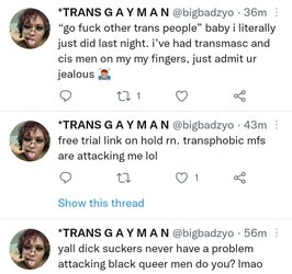 Screenshot_20220620-154943_Twitter.jpg