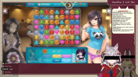 1655761966071.png