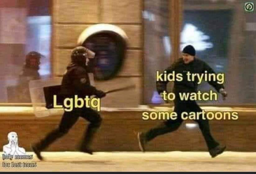 cartoons.png