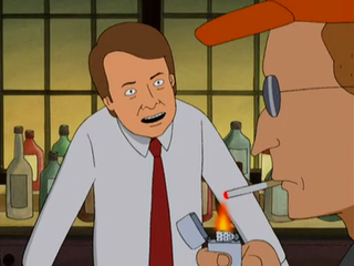 dale peofilew.png