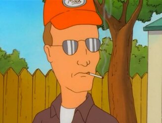 dale.jpg
