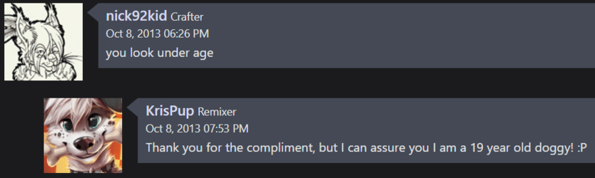 1655769463103.png