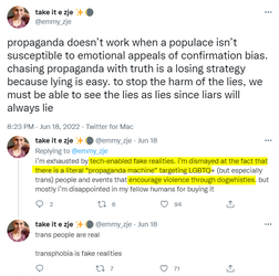 bias.png