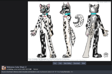1655769935647.png
