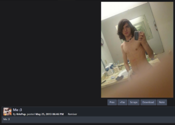 1655771438152.png