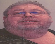 Photo.png