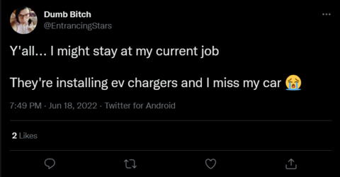 Screenshot 2022-06-21 at 02-52-05 Dumb Bitch on Twitter.png