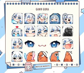 new emotes.jpg