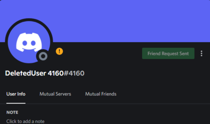 1655774462095.png