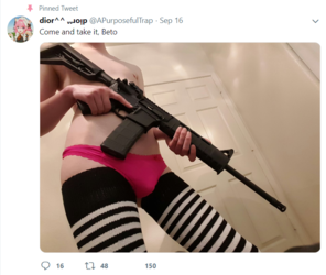 based cat.png