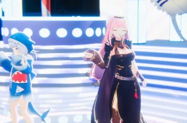 Screenshot_2.jpg