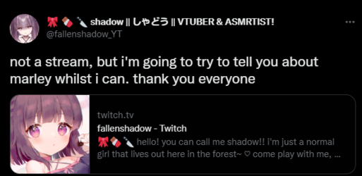 1655775689837.png