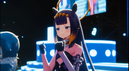 ina.png