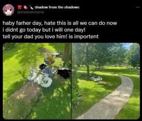1655776130387.png