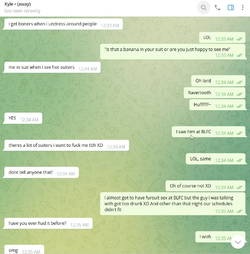 dpmajiradms01.png
