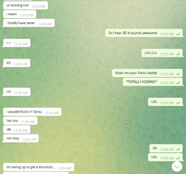dpmajiradms02.png