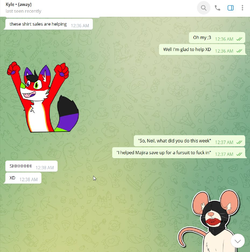 dpmajiradms03.png