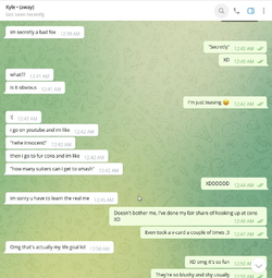 dpmajiradms04.png