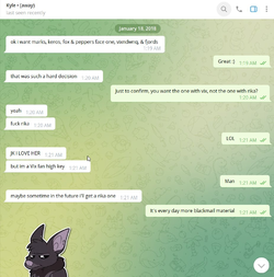 dpmajiradms06.png