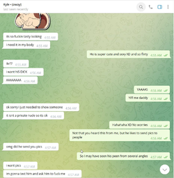 dpmajiradms09.png
