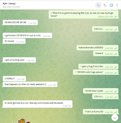 dpmajiradms10.png