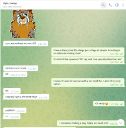 dpmajiradms11.png