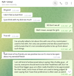 dpmajiradms13.png