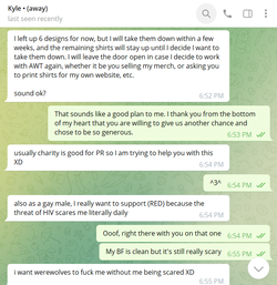 dpmajiradms14.png