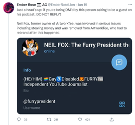 furrypresidentdmspam02.png
