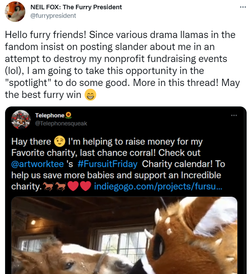 furrypresidentmeltdown01.png