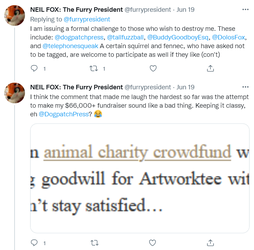 furrypresidentmeltdown02.png