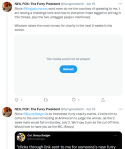 furrypresidentmeltdown03.png