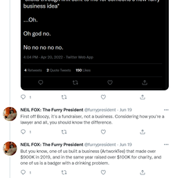 furrypresidentmeltdown04.png