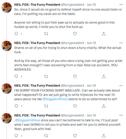 furrypresidentmeltdown05.png